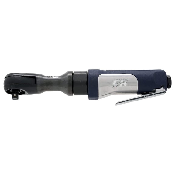 KioJJp 3/8" Air Ratchet