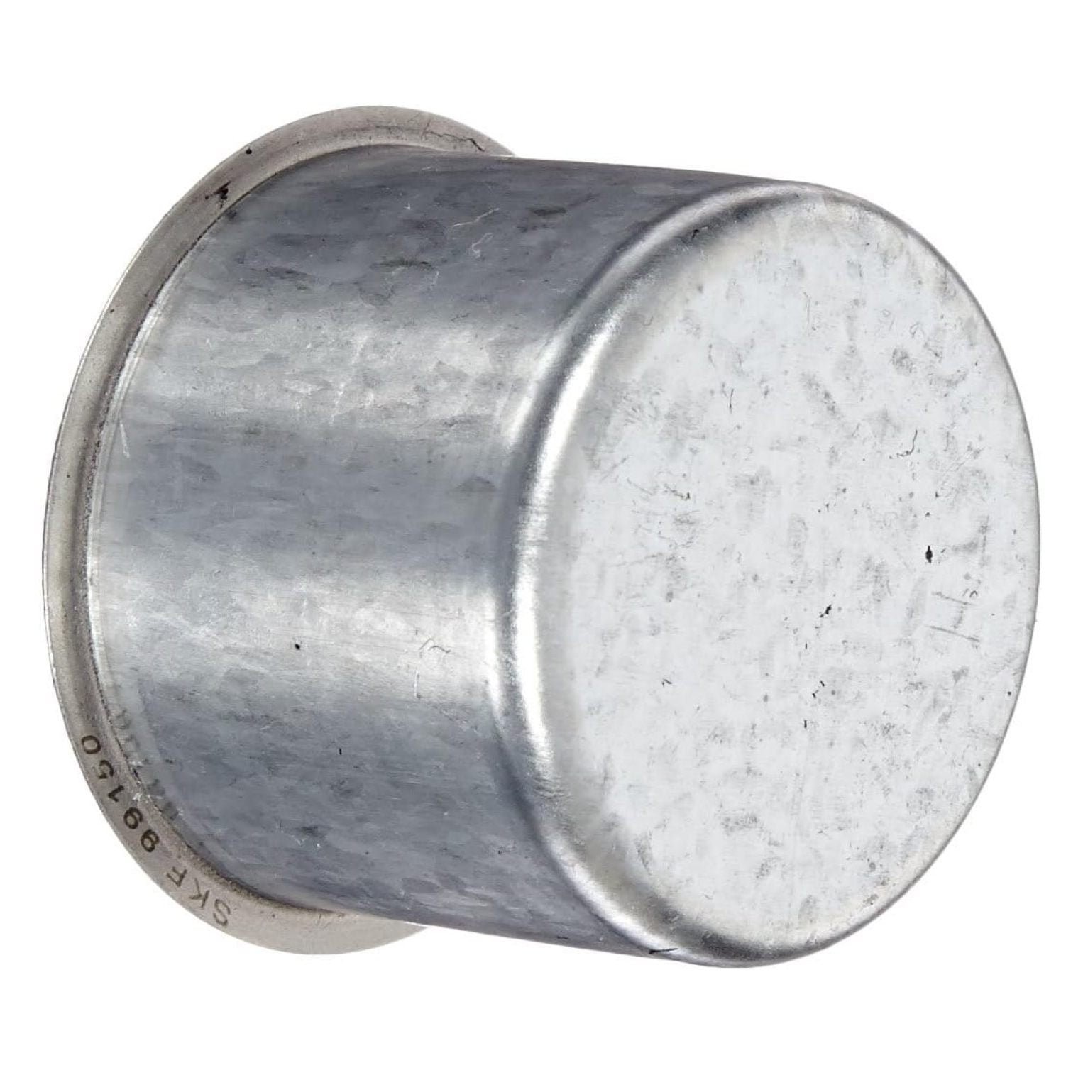 99820 - SKF Speedi-Sleeve - Max. Shaft Diameter 35.08mm