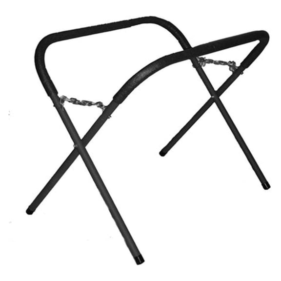 KioJJp Tools 7800 Work Stand - 1000 lb. Capacity