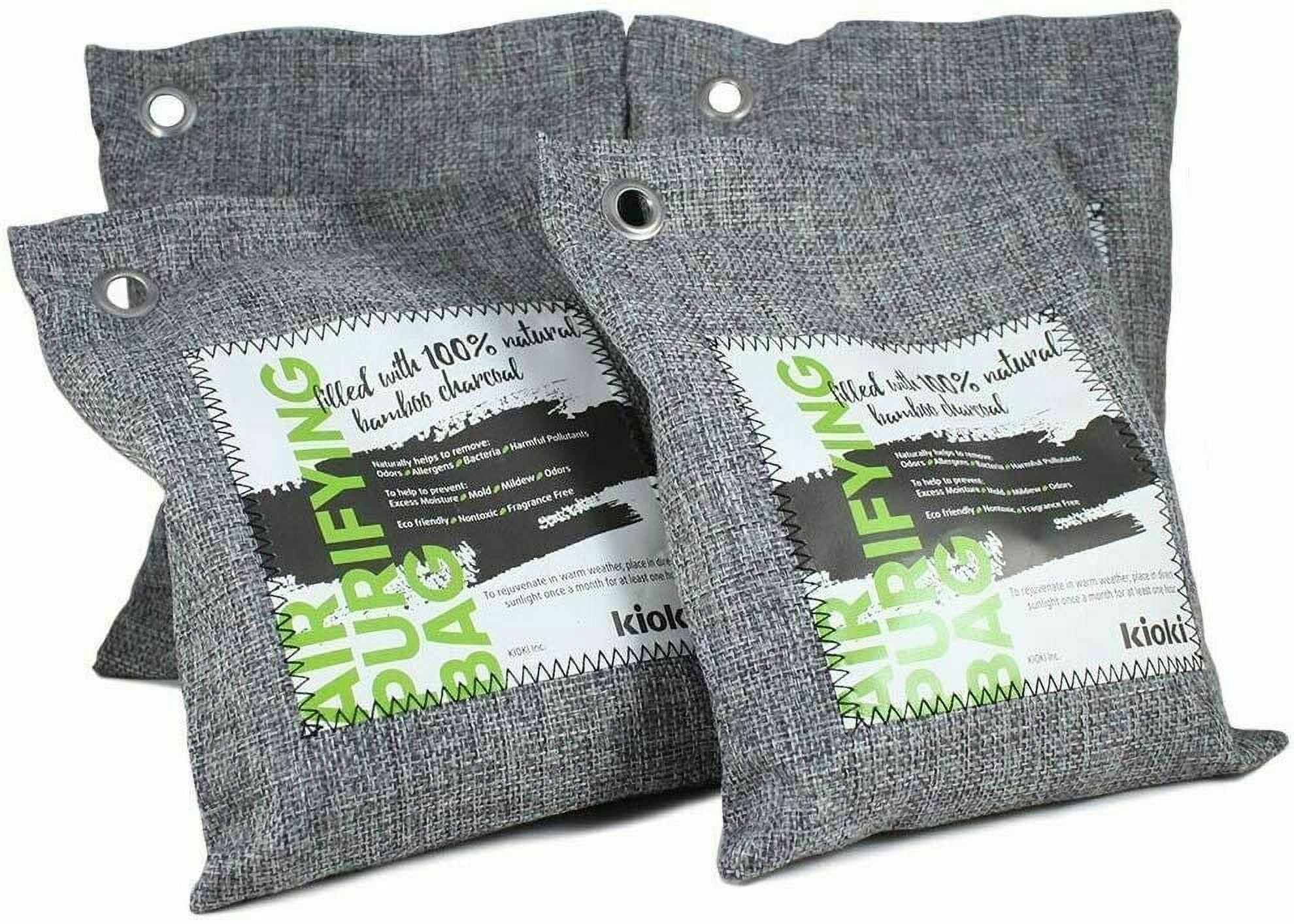 Kioki-Activated-Charcoal-Air- Kioki-Activated-Charcoal-Air-