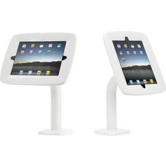 Kiosk Desk Mount