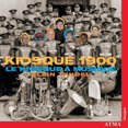 thumbnail image 1 of Kiosque 1900, 1 of 3
