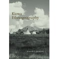 thumbnail image 1 of Kiowa Ethnogeography, (Paperback), 1 of 1