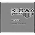 thumbnail image 1 of Kiowa Hymns (2 CDs and booklet) (Hardcover), 1 of 1