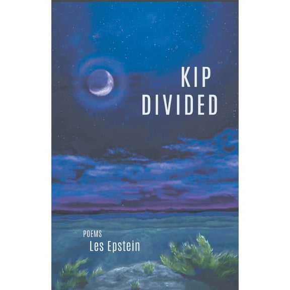 Kip Divided, (Paperback)