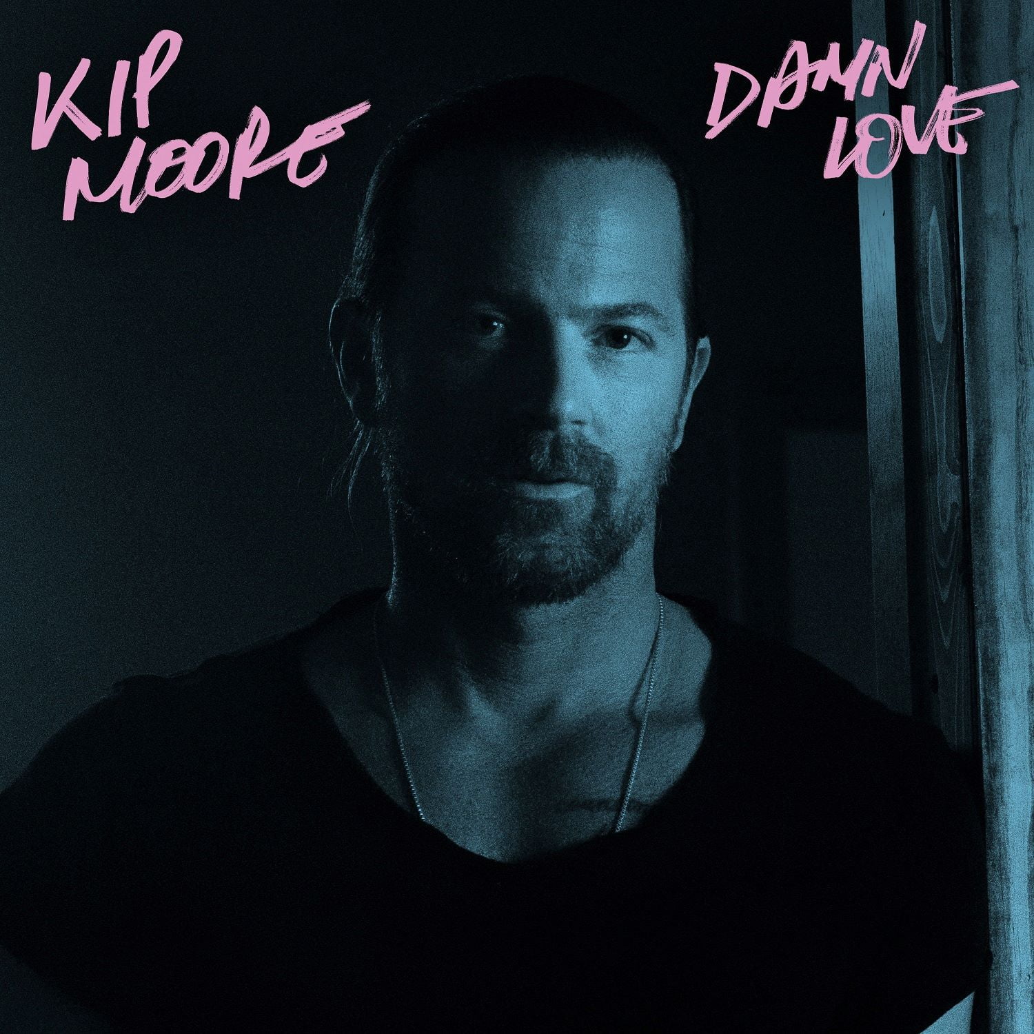 Kip Moore New Album 2024 Date Valli Isabelle