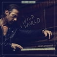 thumbnail image 1 of Kip Moore - Wild World - Music & Performance - CD, 1 of 1