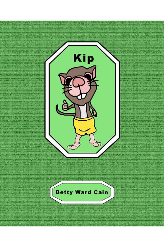 Kip, (Paperback)