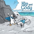 thumbnail image 1 of Kip and Cody: Best Friends With Big Dreams, (Paperback), 1 of 1