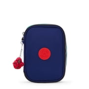 Kipling 100 Pens Case