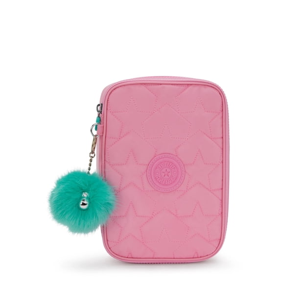 Kipling 100 Pens Case