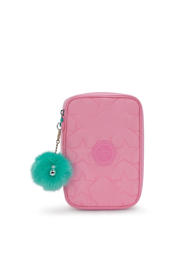 100 Pens Case