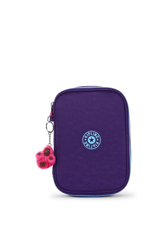 100 Pens Case