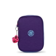Kipling 100 Pens Case