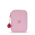 thumbnail image 1 of Kipling 100 Pens Case, 1 of 5