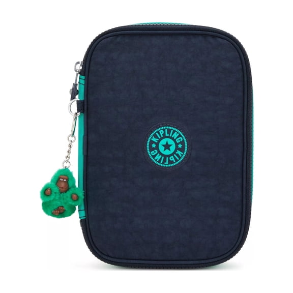 Kipling 100 Pens Case