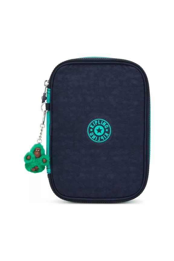 100 Pens Case