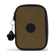 Kipling 100 Pens Case