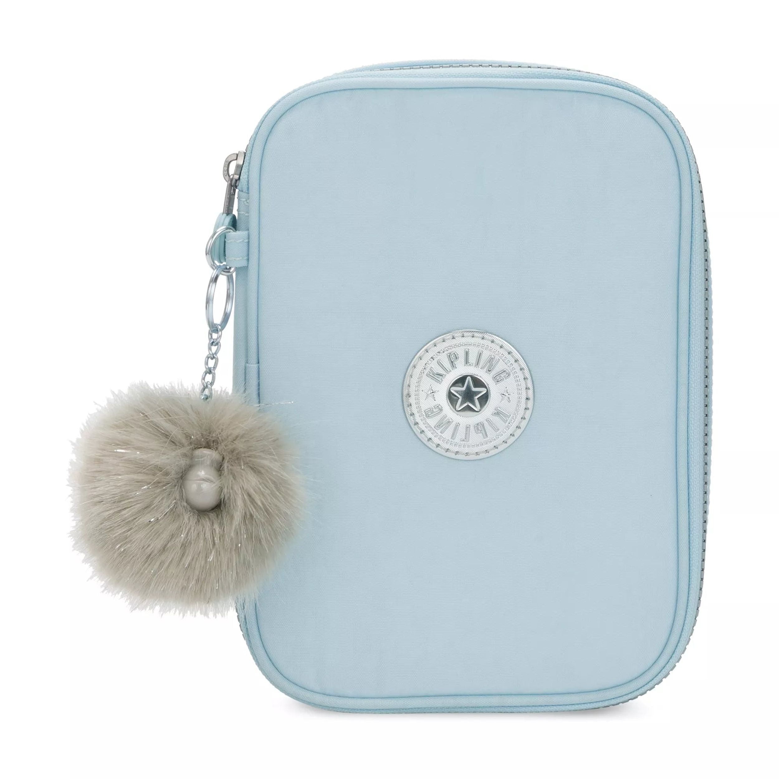 Kipling 100 Pens Case