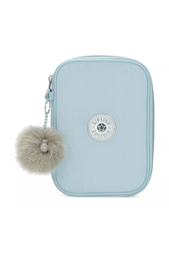 100 Pens Case