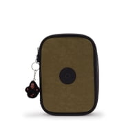 Kipling 100 Pens Case