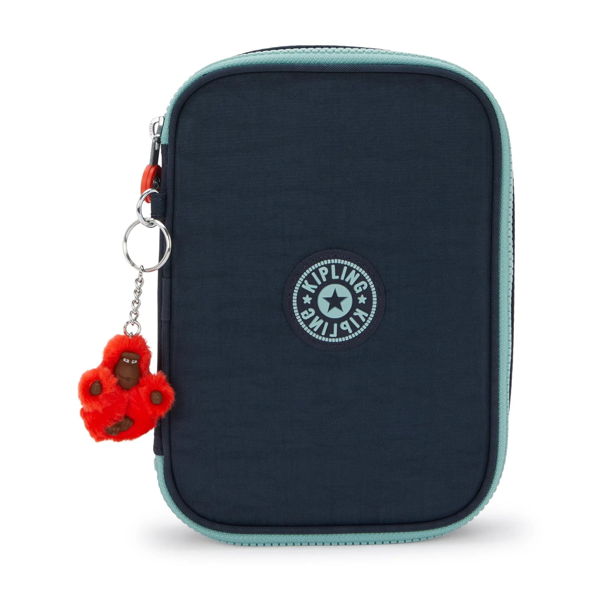 Kipling 100 Pens Case
