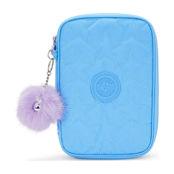 Kipling 100 Pens Case