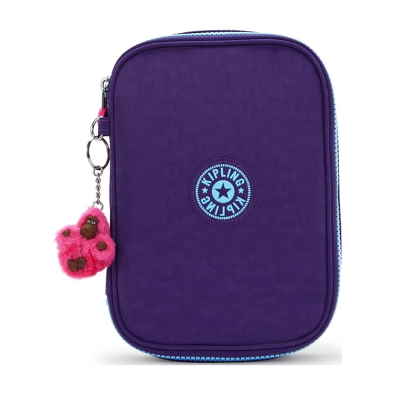 Kipling 100 Pens Case