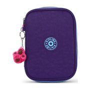 Kipling 100 Pens Case