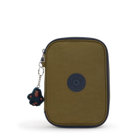 Kipling 100 Pens Case