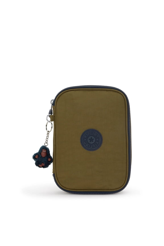 100 Pens Case