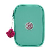 Kipling 100 Pens Metallic Case