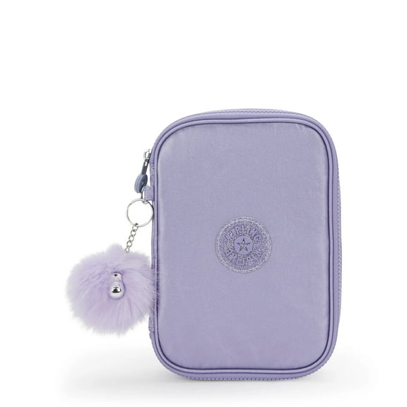 Kipling 100 Pens Metallic Case