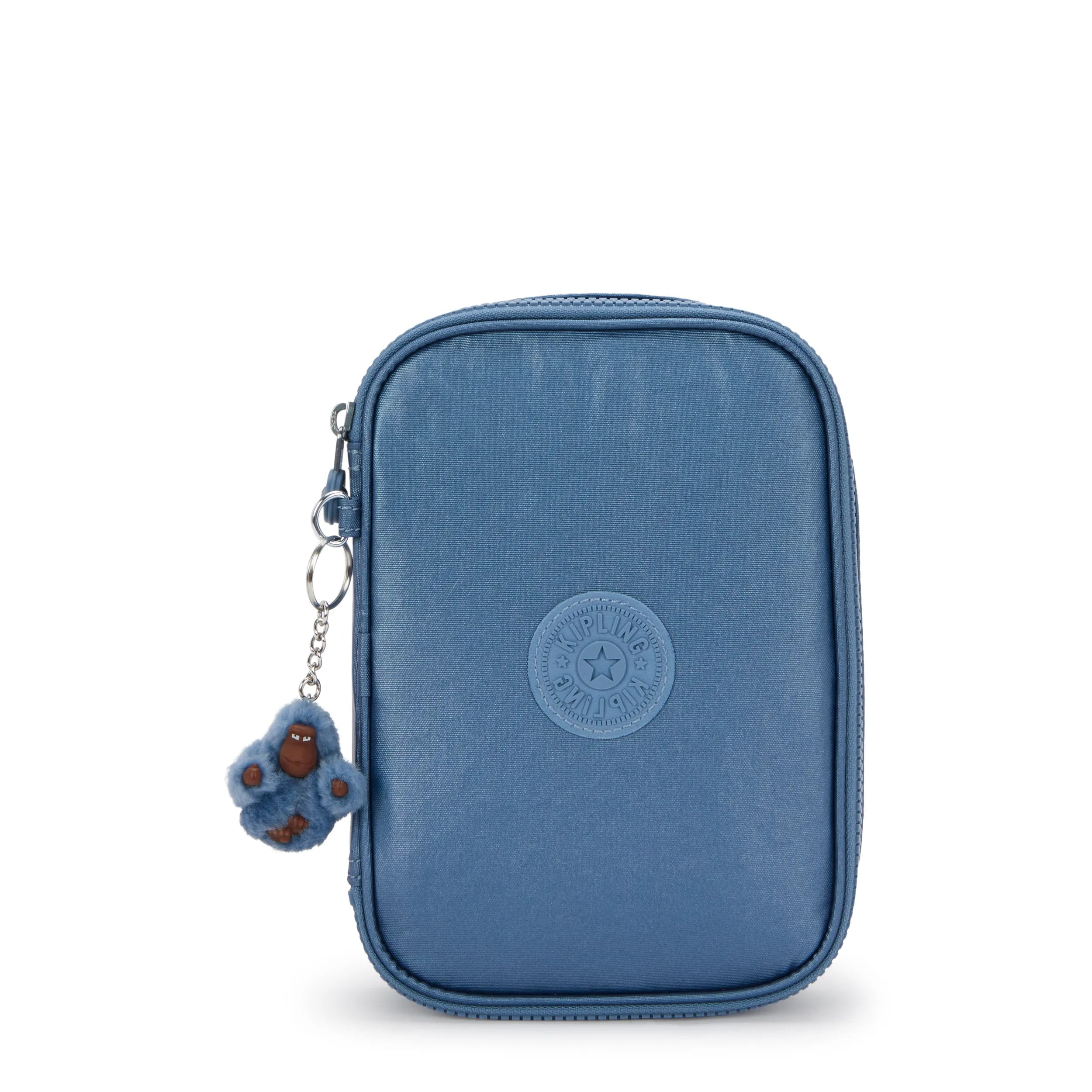 Kipling 100 Pens Metallic Case