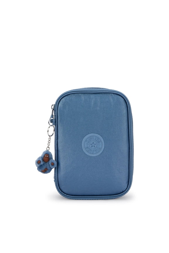 100 Pens Metallic Case