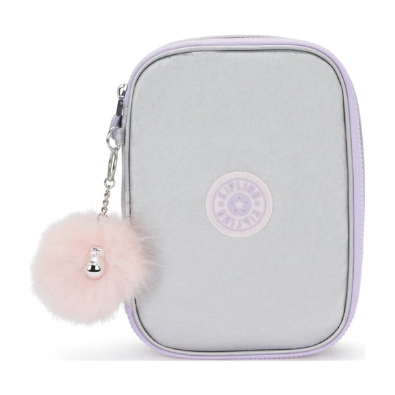 Kipling 100 Pens Metallic Case