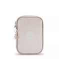 thumbnail image 1 of Kipling 100 Pens Metallic Case, 1 of 5