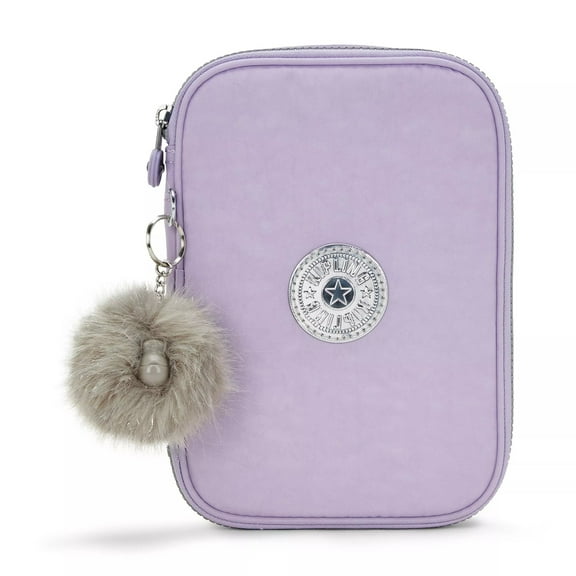 Kipling 100 Pens Case