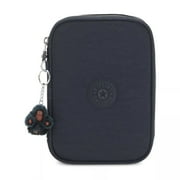 Kipling 100 Pens Case