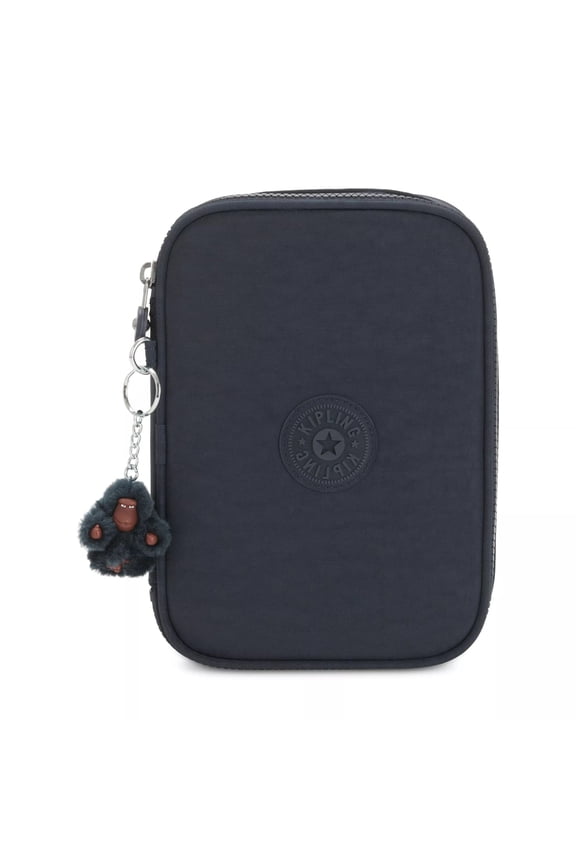 100 Pens Case