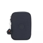 Kipling 100 Pens Case