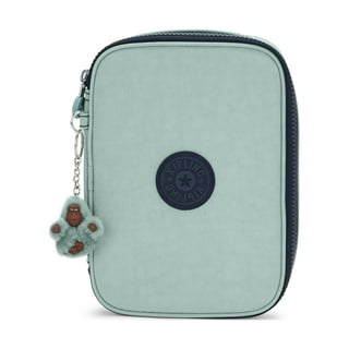 Buy Kipling Pouch -Lowie (Active Skies Bl) Online at Low Prices in