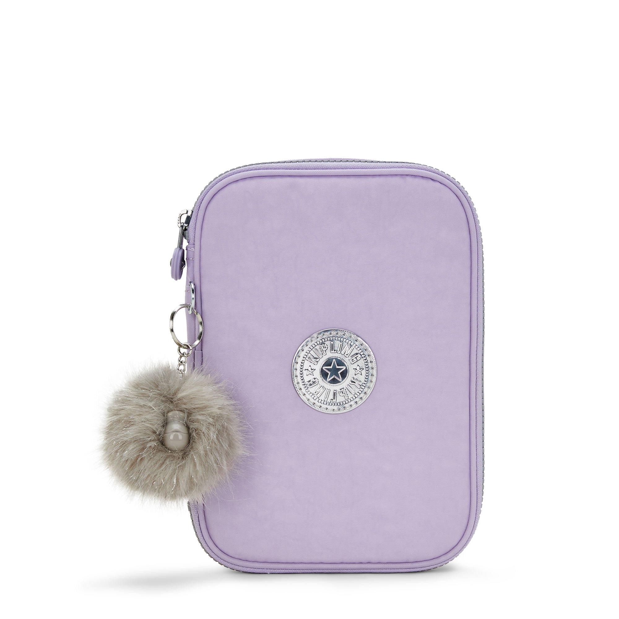 Kipling 100 pens case hotsell
