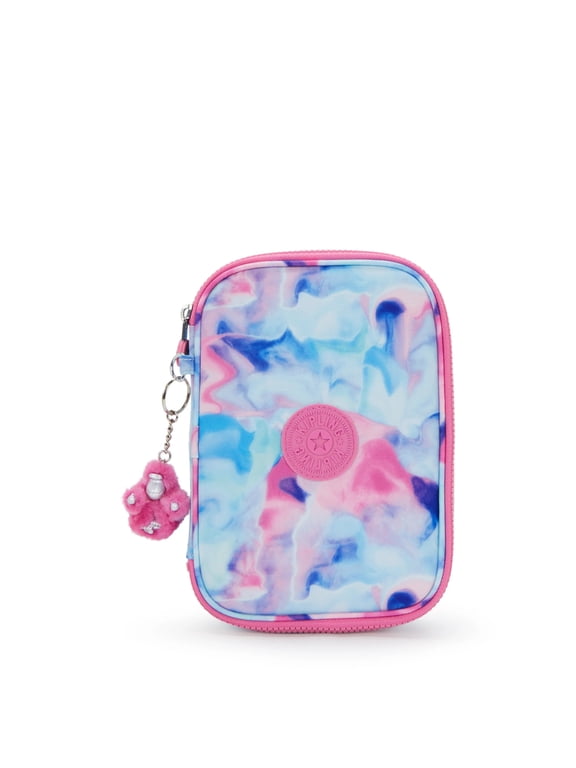 100 Pens Printed Case