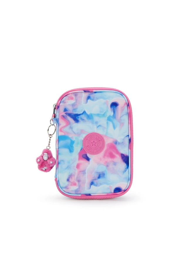 100 Pens Printed Case