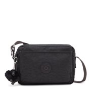 Kipling Abanu Medium Crossbody Bag