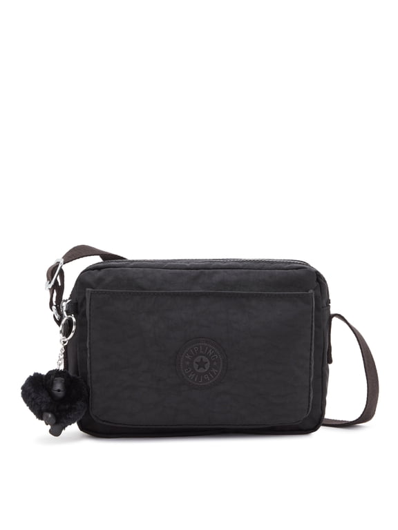 Abanu Medium Crossbody Bag