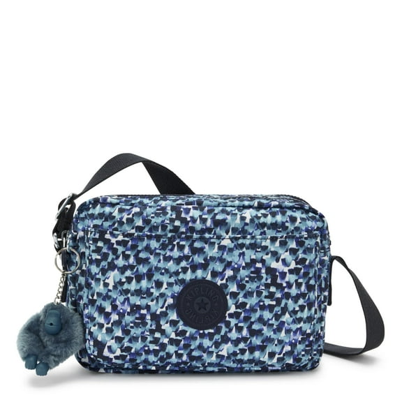 Kipling Abanu Medium Crossbody Bag