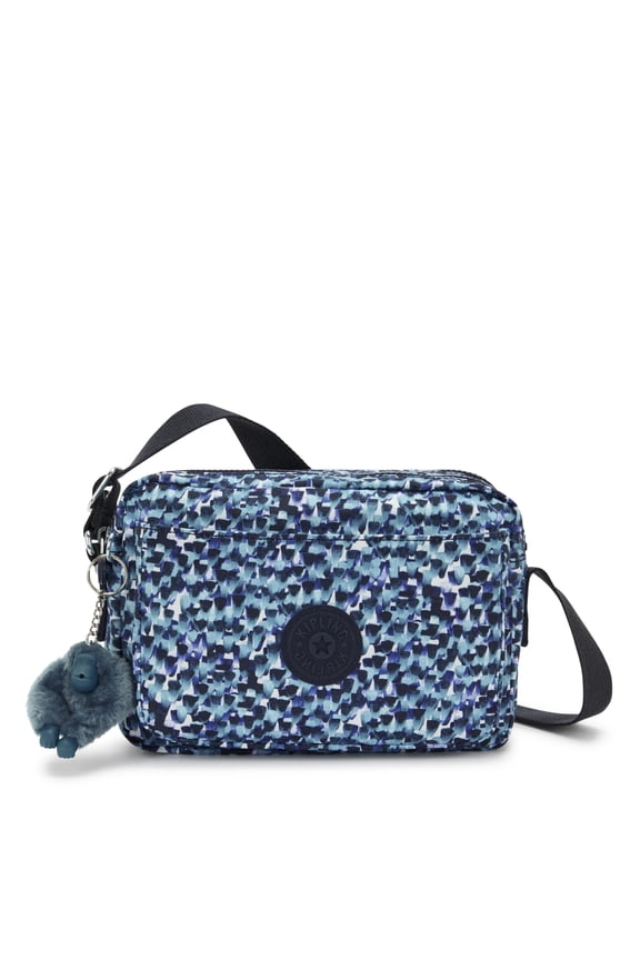 Abanu Medium Crossbody Bag