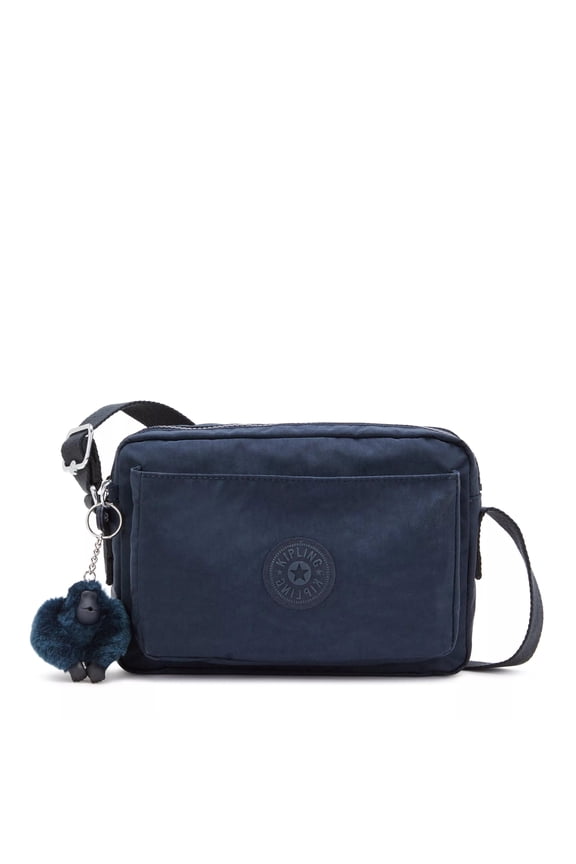 Abanu Medium Crossbody Bag